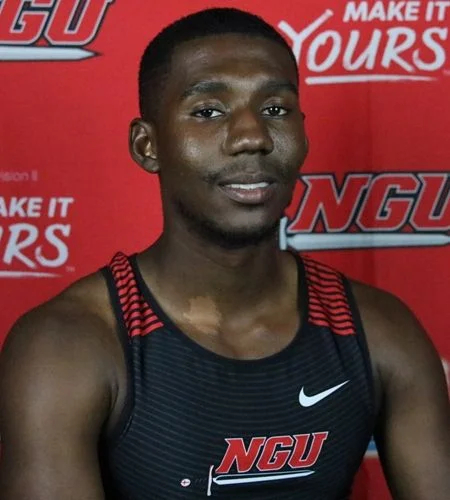 Tevin Richardson.jpg