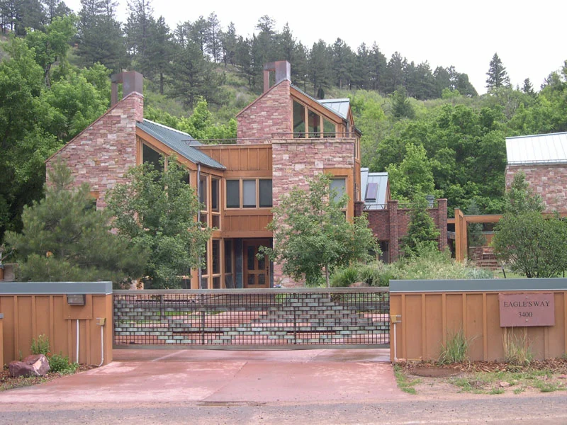 DSCN1939.jpg
