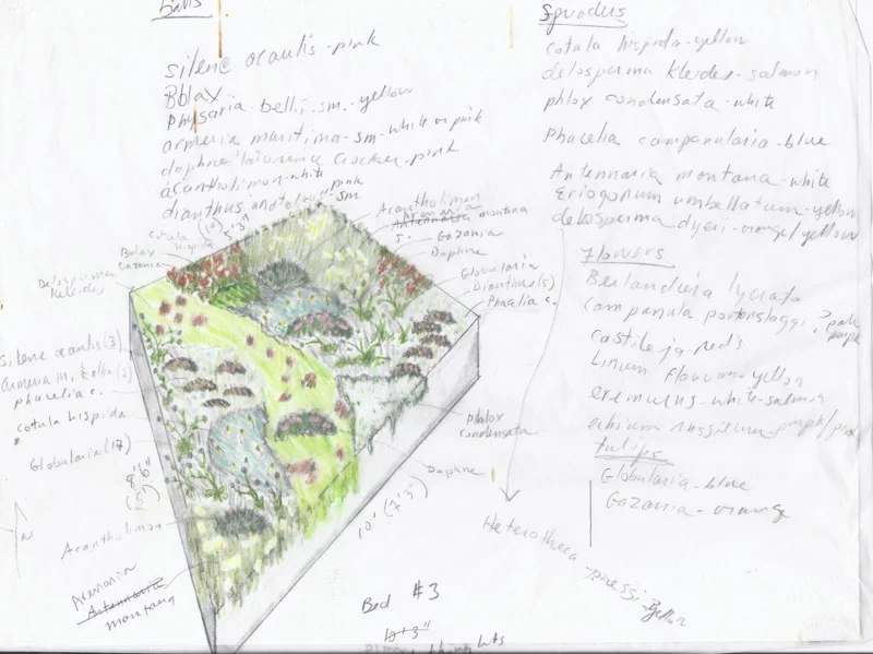 MCA-drawing-bed-#32.jpg