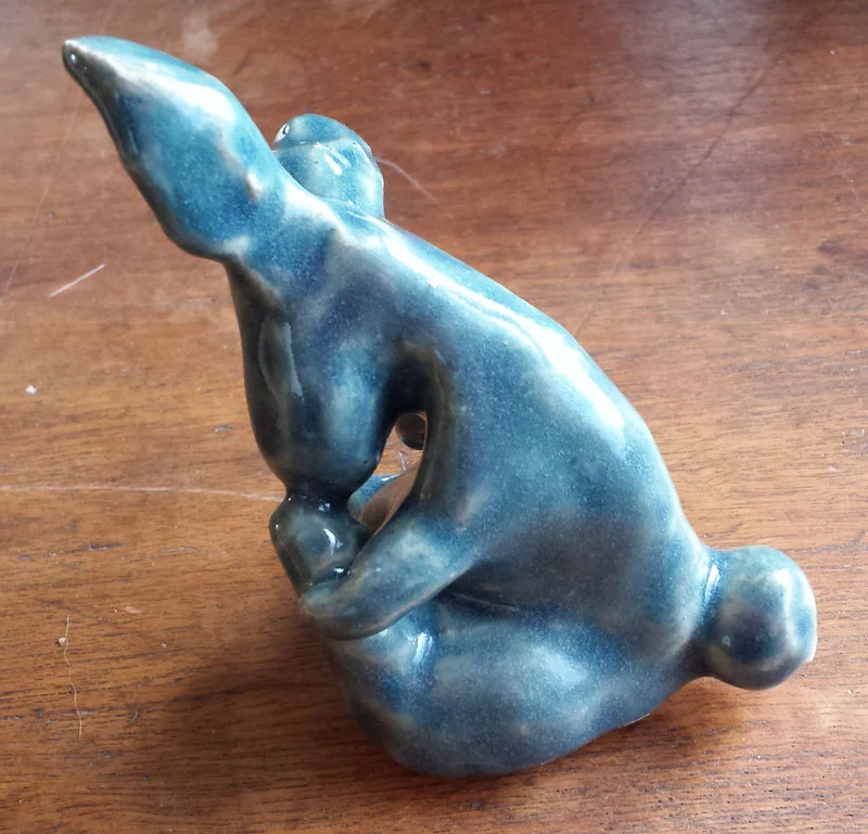 8 rabbit-ceramic-3inches-2015 4.jpg