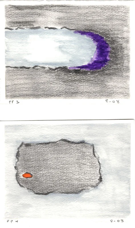 10 P.P. 3-4_watercolor-3x5 ea-2008.jpg
