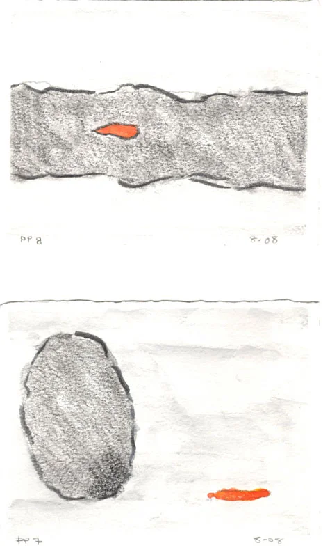 11 P.P. 7-8_water color-2008.jpg