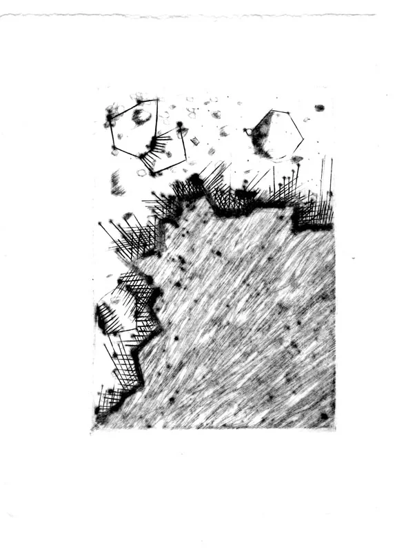 25 Crevice_engraving-3x5.jpg