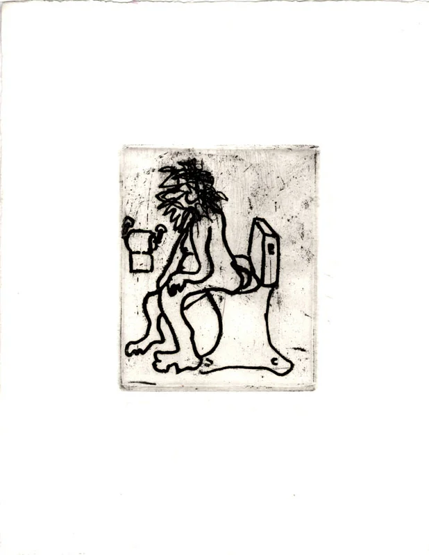 28 Menustration 1_etching-8x11.jpg