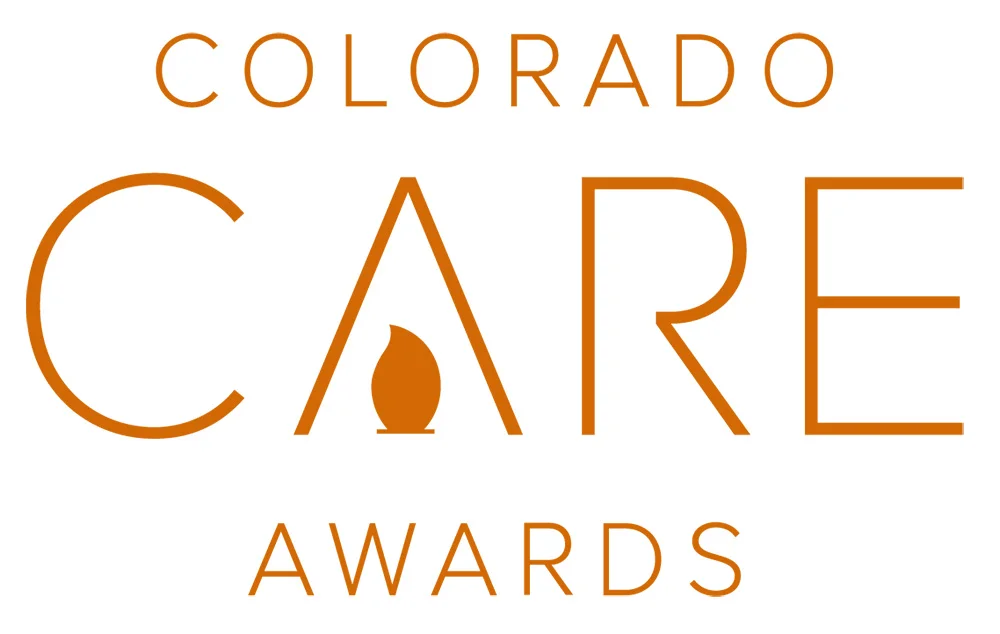 CARE_Logo_Final-2018.jpg