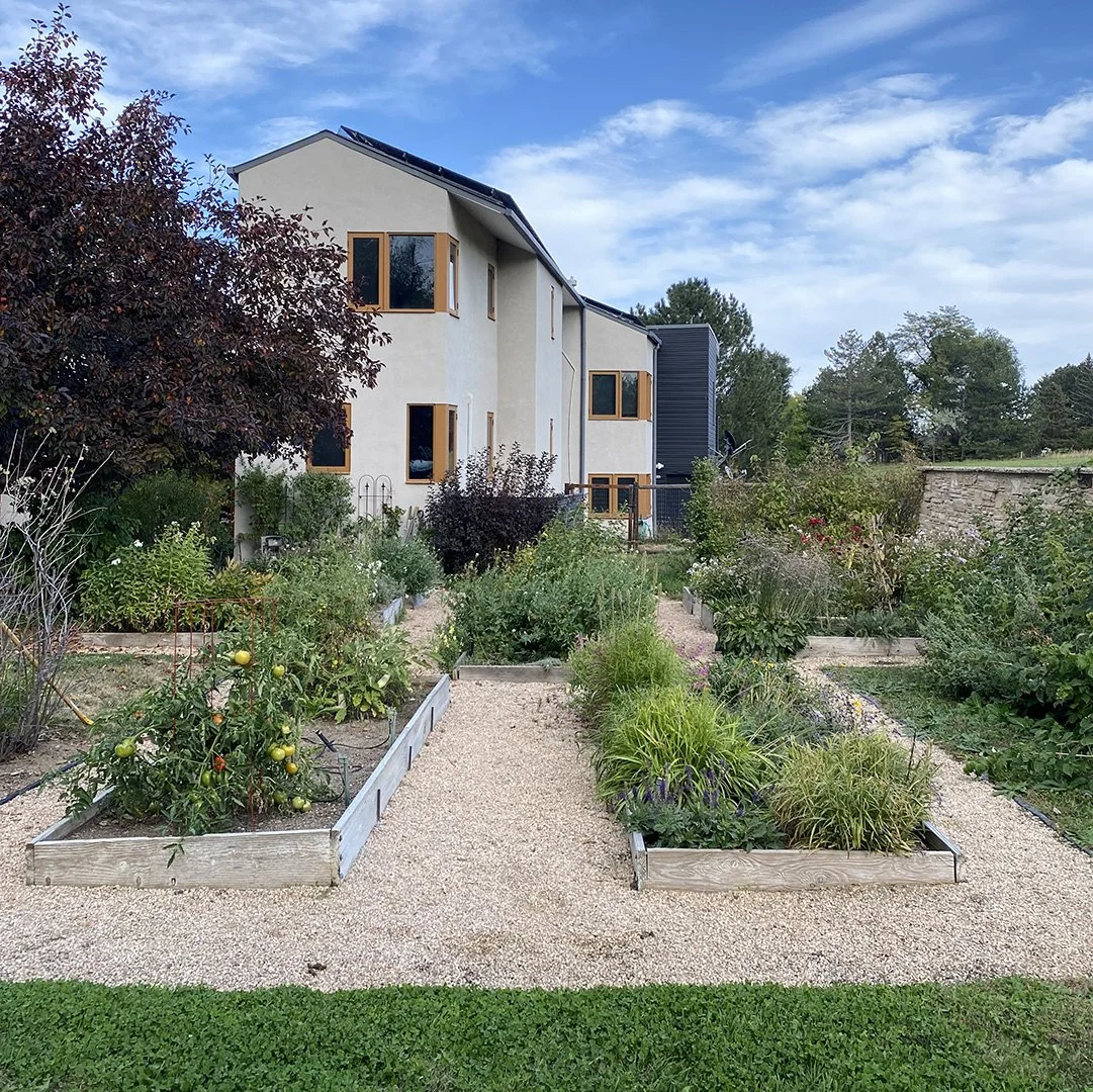 Photo Sep 28 2023, 4 23 22 PM_alt.jpg