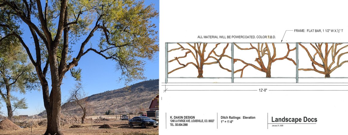 Sculptural Details and Dating