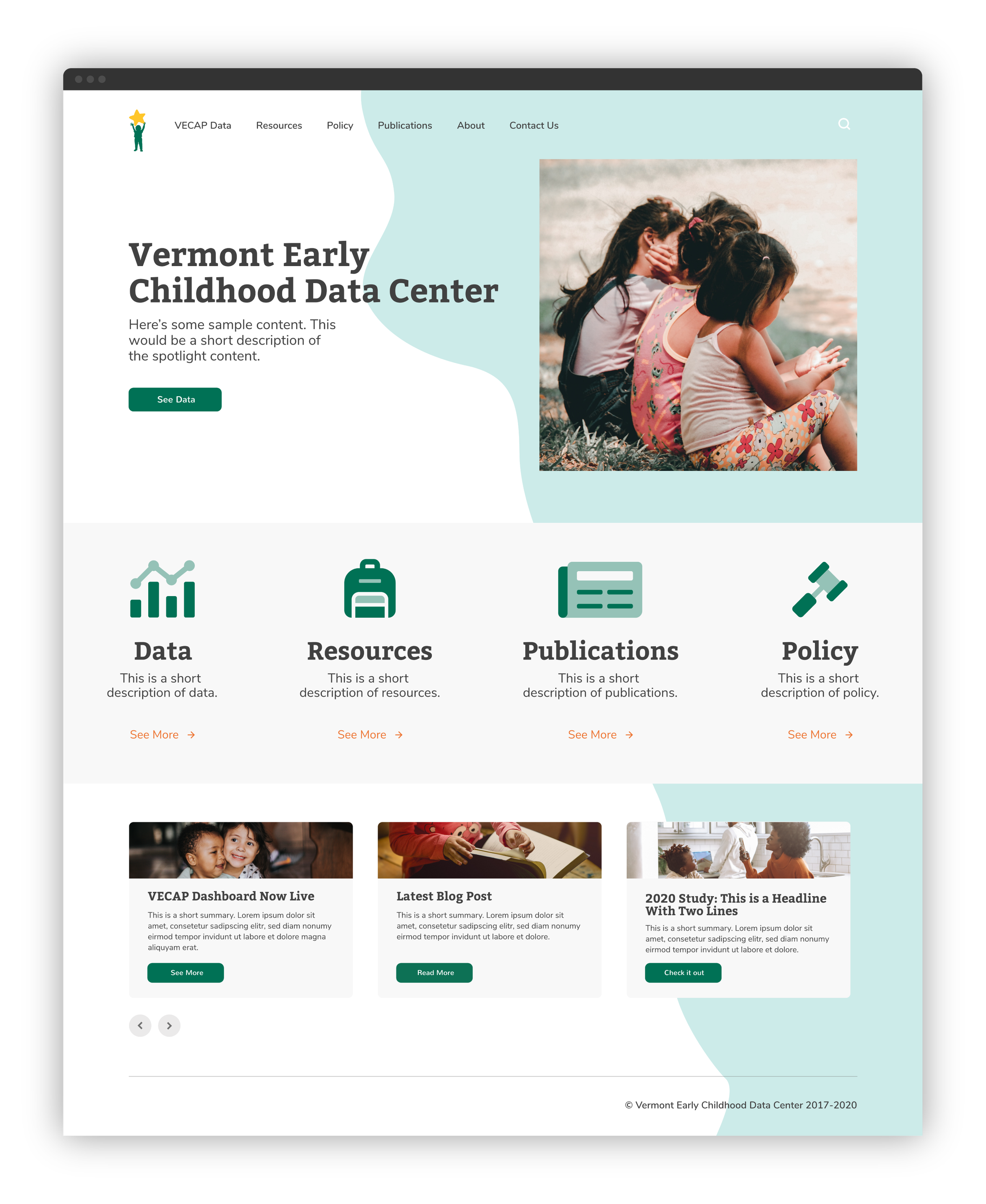 vtkids-Artboard 1 copy 7@2x.png