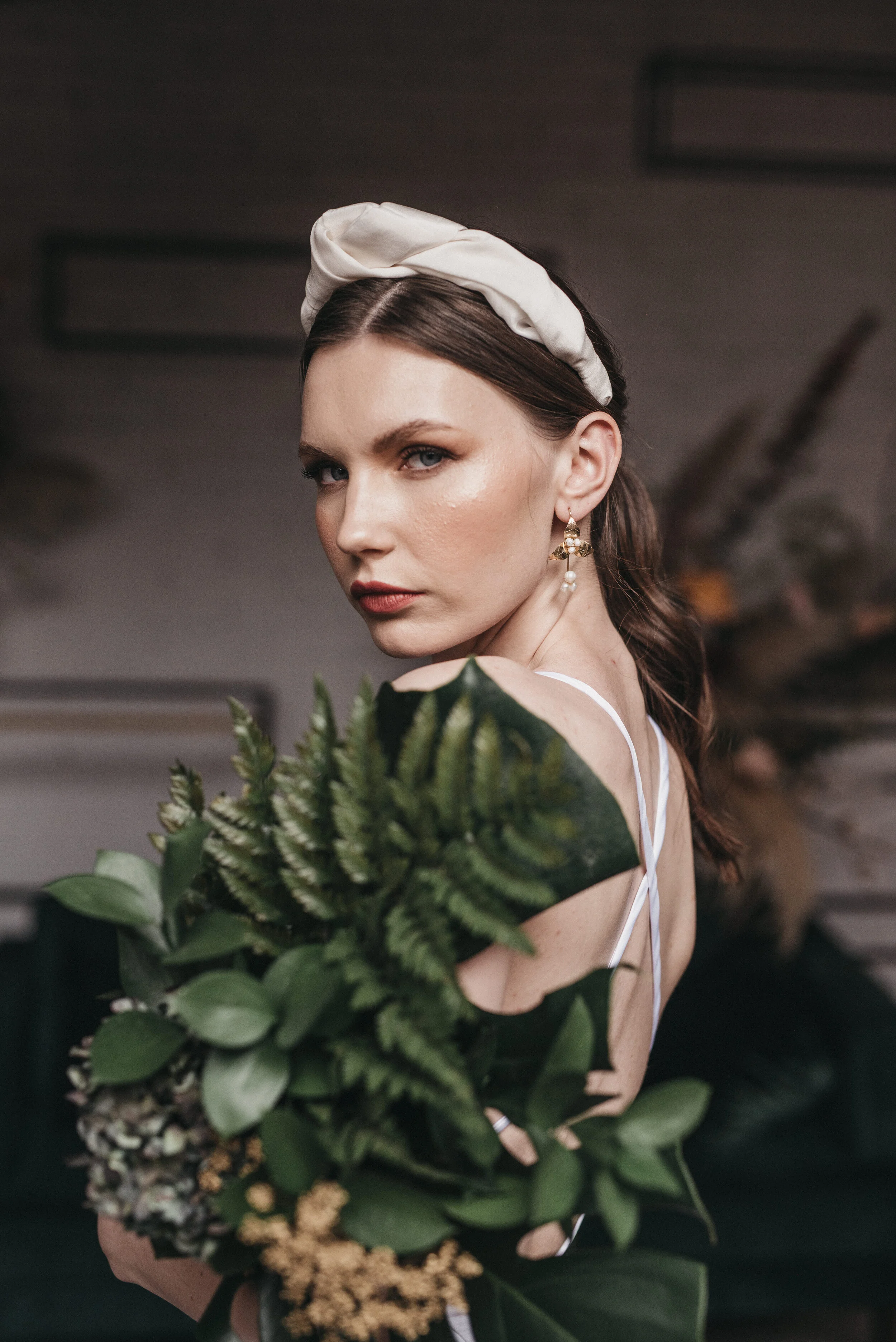 Editorial TEAM  218.jpg