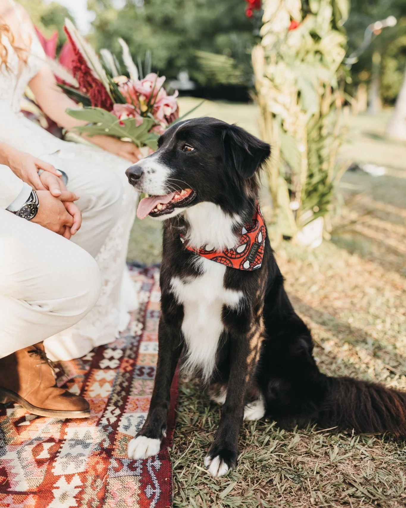 Margarita &amp; Jose en tierrita caliente, fotos para @somosouioui. 2022