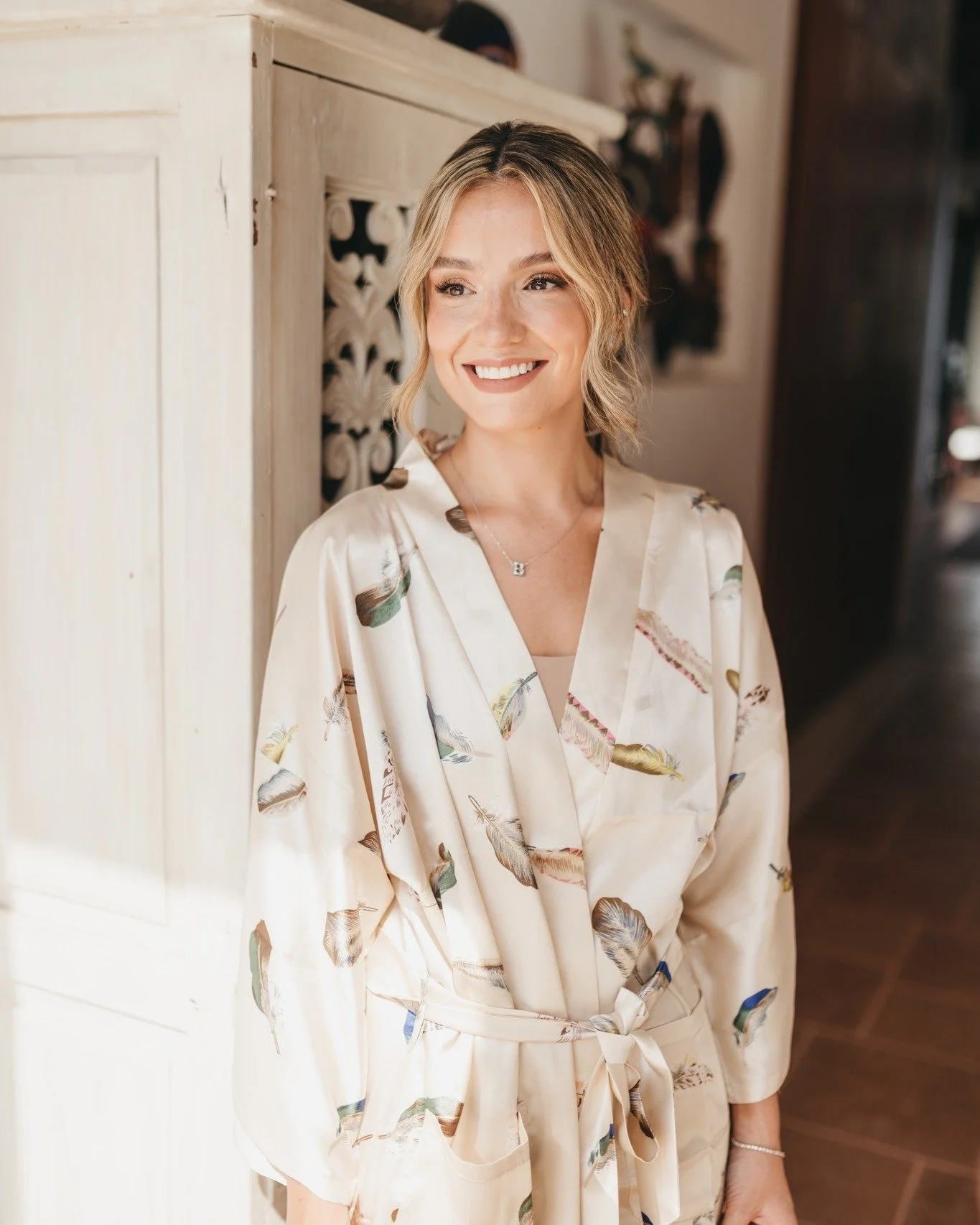 Cayis &amp; Gabriel. Este matri lo hicimos con Maclu @maracataeventos. con el buen fore de DJ @djandres.forero