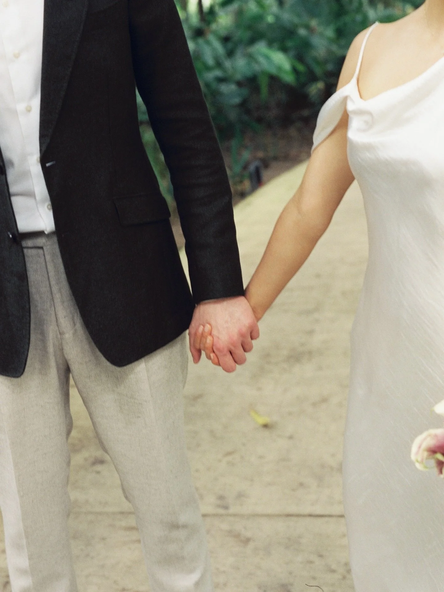 En film Lau &amp; Sor&euml;n 
Siempre gracias
@lapartner_co