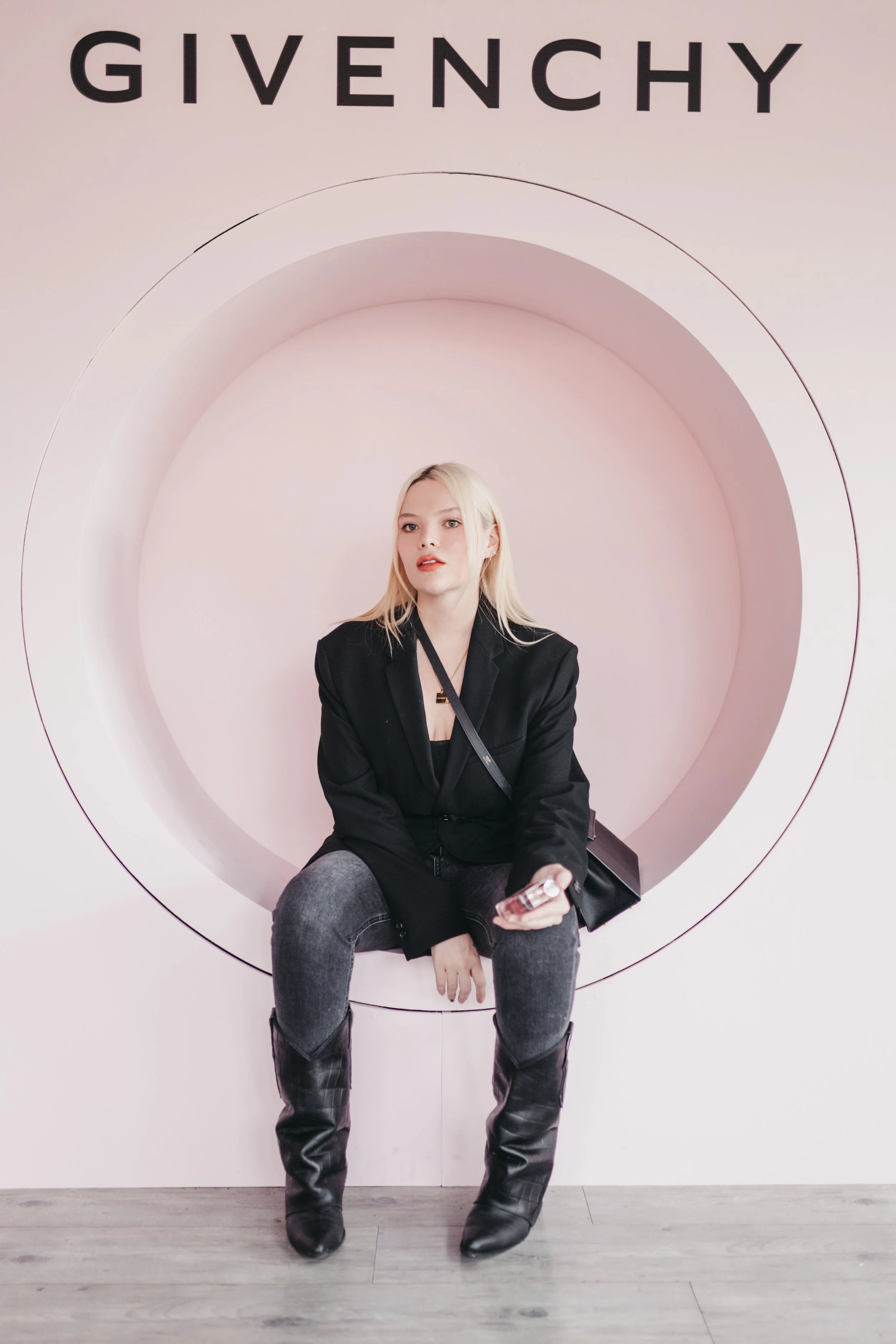 Givenchy 125_.jpg