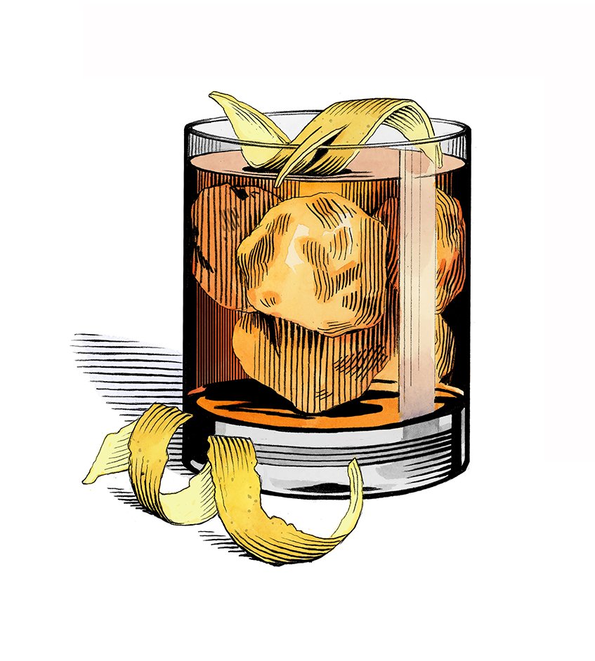 GoldenHourCocktailFINAL(A4).jpg