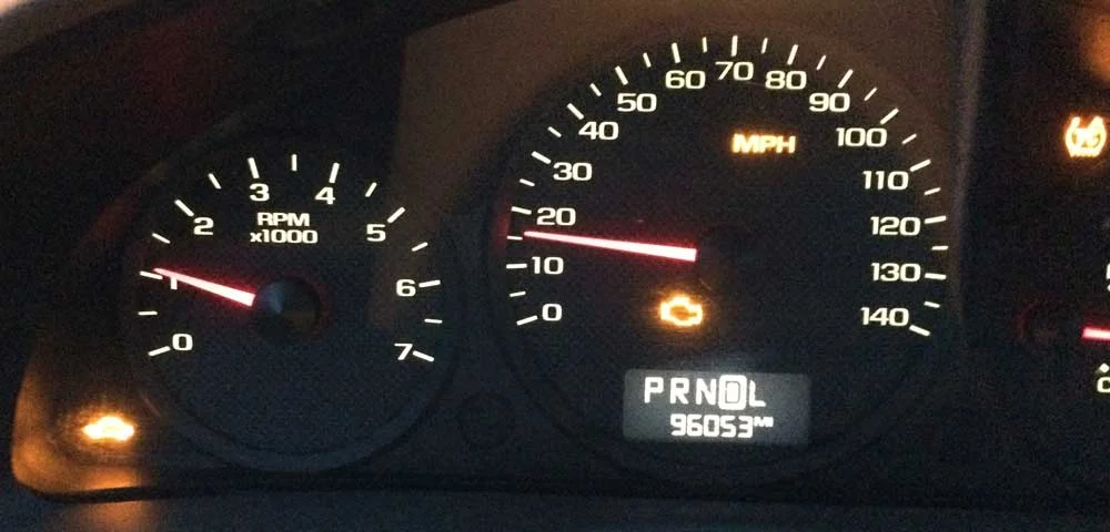 dashlights1.jpg