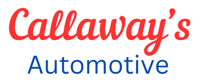 Auto Repair Shop North Richland Hills | Callaway's