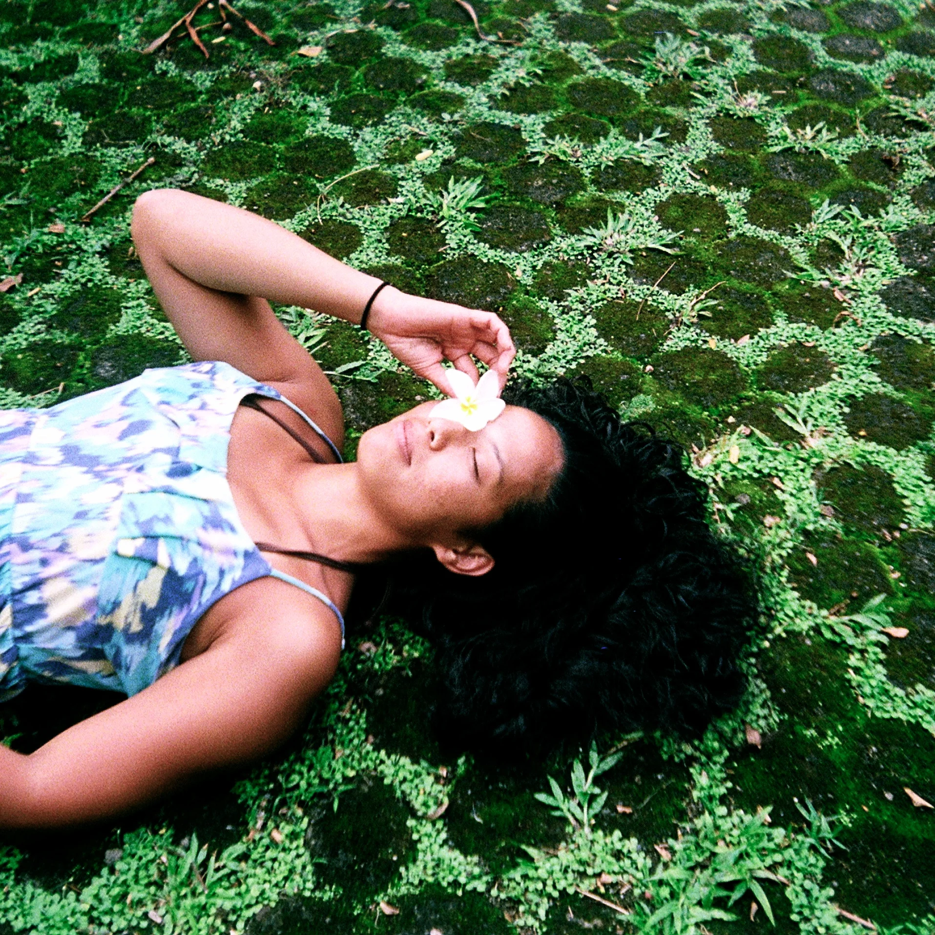 Mahea, 2011