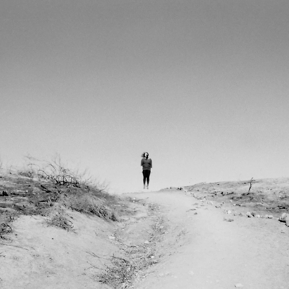Candace, 2013