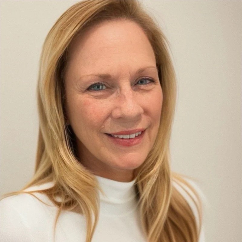 Dr. Amy Lopez
