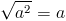 e1.gif