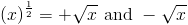 e9.gif
