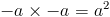 e12.gif