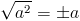 e13.gif
