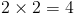 e14.gif