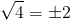 e16.gif