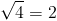 e18.gif