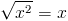 e20.gif