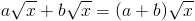 e27.gif