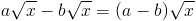 e28.gif