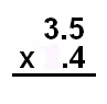 decimals_1.gif
