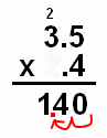 decimals_3.gif