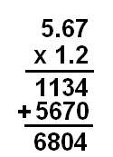 decimals_5.gif
