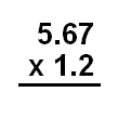 decimals_4.gif