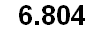 decimals_6.gif
