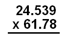 decimals_7.gif