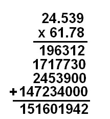 decimals_8.gif