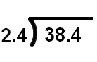decimals_10.gif