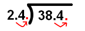 decimals_11.gif