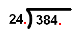 decimals_12.gif