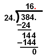 decimals_13.gif