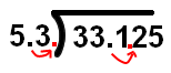 decimals_15.gif