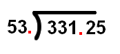 decimals_16.gif