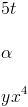 equations_1.gif