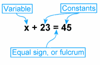 equations_2.gif