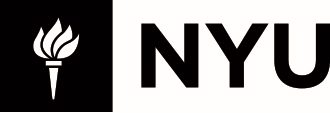 NYU Community Fund.png