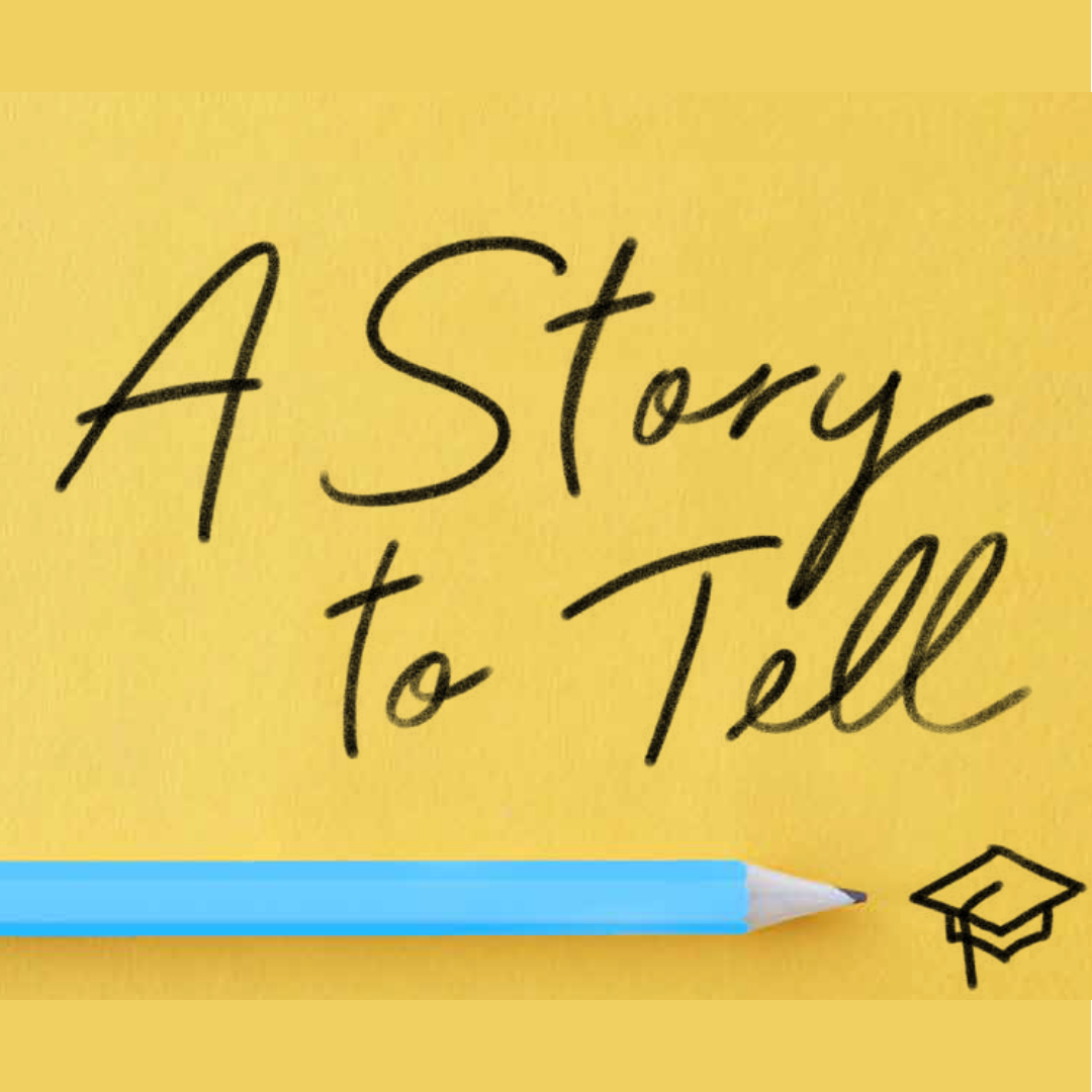 The Importance of Education during Incarceration 